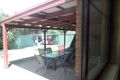 Property photo of 12 Phillip Place McGraths Hill NSW 2756