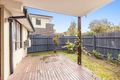 Property photo of 1/68 Seebeck Road Rowville VIC 3178