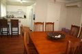 Property photo of 8 Sabre Crescent Holsworthy NSW 2173