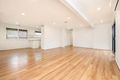 Property photo of 1/68 Seebeck Road Rowville VIC 3178
