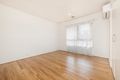 Property photo of 1/68 Seebeck Road Rowville VIC 3178