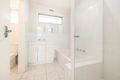 Property photo of 1/68 Seebeck Road Rowville VIC 3178