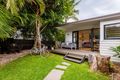 Property photo of 54 Binburra Avenue Avalon Beach NSW 2107