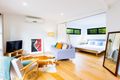 Property photo of 54 Binburra Avenue Avalon Beach NSW 2107