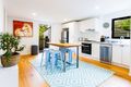 Property photo of 54 Binburra Avenue Avalon Beach NSW 2107