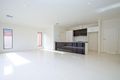 Property photo of 1A Broadford Crescent Findon SA 5023