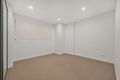 Property photo of 207/30-36 Warby Street Campbelltown NSW 2560