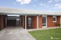 Property photo of 9/395 Tapleys Hill Road Fulham Gardens SA 5024