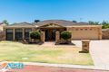 Property photo of 10 Ebury Mews Canning Vale WA 6155
