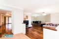Property photo of 10 Ebury Mews Canning Vale WA 6155