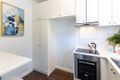 Property photo of 12/27 Beena Avenue Carnegie VIC 3163