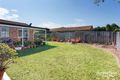 Property photo of 8 Daramalan Street Boondall QLD 4034