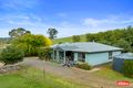 Property photo of 3250 Grand Ridge Road Allambee South VIC 3871