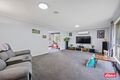 Property photo of 3250 Grand Ridge Road Allambee South VIC 3871