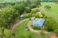 Property photo of 3250 Grand Ridge Road Allambee South VIC 3871