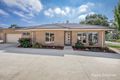 Property photo of 1/4 Anderson Road Sunbury VIC 3429