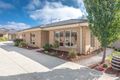 Property photo of 1/4 Anderson Road Sunbury VIC 3429