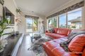 Property photo of 1/4 Anderson Road Sunbury VIC 3429