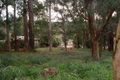 Property photo of 511 Monbulk Road Monbulk VIC 3793
