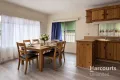 Property photo of 51 Burdett Crescent Blacktown NSW 2148