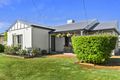 Property photo of 30 Nineteenth Street Renmark SA 5341