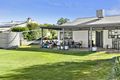 Property photo of 30 Nineteenth Street Renmark SA 5341