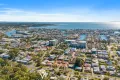 Property photo of 4/79 Queen Street Cleveland QLD 4163