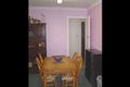 Property photo of 18 Malvolio Road Coolbellup WA 6163