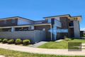 Property photo of 118 University Drive Campbelltown NSW 2560