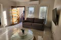 Property photo of 118 University Drive Campbelltown NSW 2560