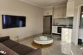 Property photo of 118 University Drive Campbelltown NSW 2560