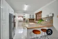 Property photo of 6/38-40 Gregory Street North Ward QLD 4810
