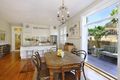 Property photo of 28 Bydown Street Neutral Bay NSW 2089