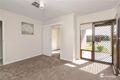 Property photo of 9/395 Tapleys Hill Road Fulham Gardens SA 5024