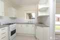 Property photo of 9/395 Tapleys Hill Road Fulham Gardens SA 5024
