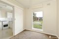 Property photo of 9/395 Tapleys Hill Road Fulham Gardens SA 5024