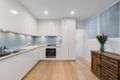 Property photo of 13 Ewell Street Balmain NSW 2041