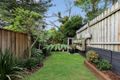 Property photo of 13 Ewell Street Balmain NSW 2041