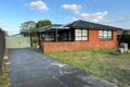 Property photo of 4 Christine Street Cranbourne VIC 3977