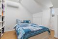 Property photo of 13 Ewell Street Balmain NSW 2041