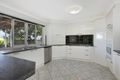 Property photo of 51 Constellation Way Wynnum QLD 4178