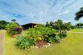 Property photo of 9/1 Nautilus Street Mission Beach QLD 4852