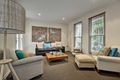 Property photo of 19A Stanton Street Abbotsford VIC 3067