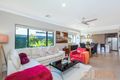 Property photo of 15 Linksman Street Yanchep WA 6035