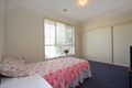Property photo of 2/15 McCombe Street Rosebud VIC 3939