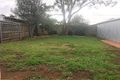 Property photo of 24 Burleigh Road Melton VIC 3337