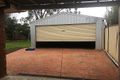 Property photo of 24 Burleigh Road Melton VIC 3337