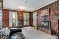 Property photo of 30 Brendan Street Mernda VIC 3754