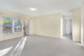 Property photo of 7/25 Gladstone Street Newport NSW 2106