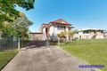 Property photo of 18 Downing Street Earlville QLD 4870